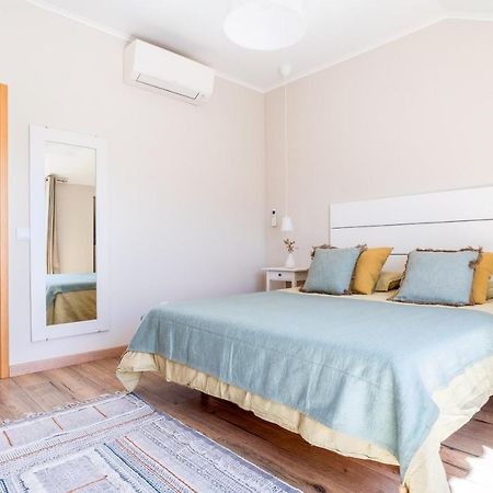 Апартаменти Windmill Escape - Onda Townhouse Одесейше Екстер'єр фото