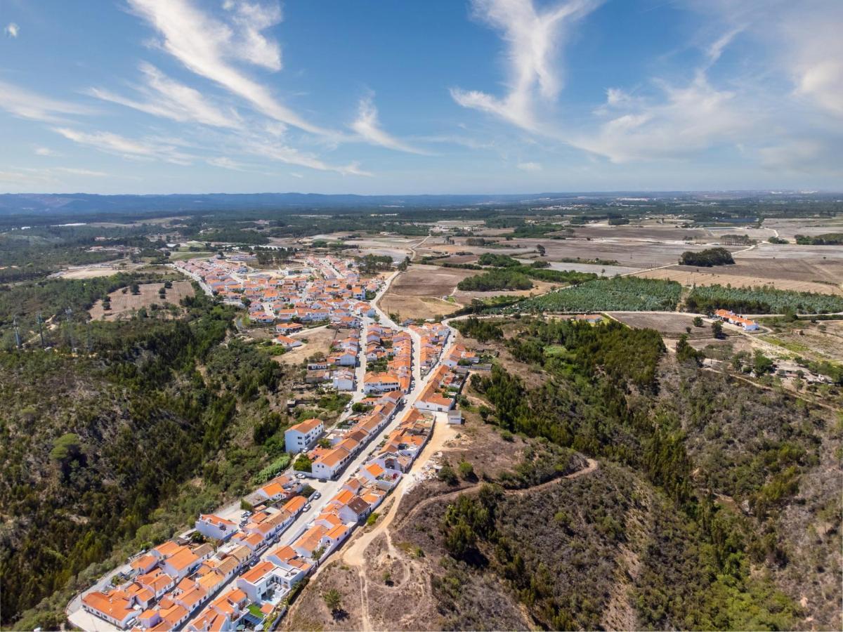 Апартаменти Windmill Escape - Onda Townhouse Одесейше Екстер'єр фото