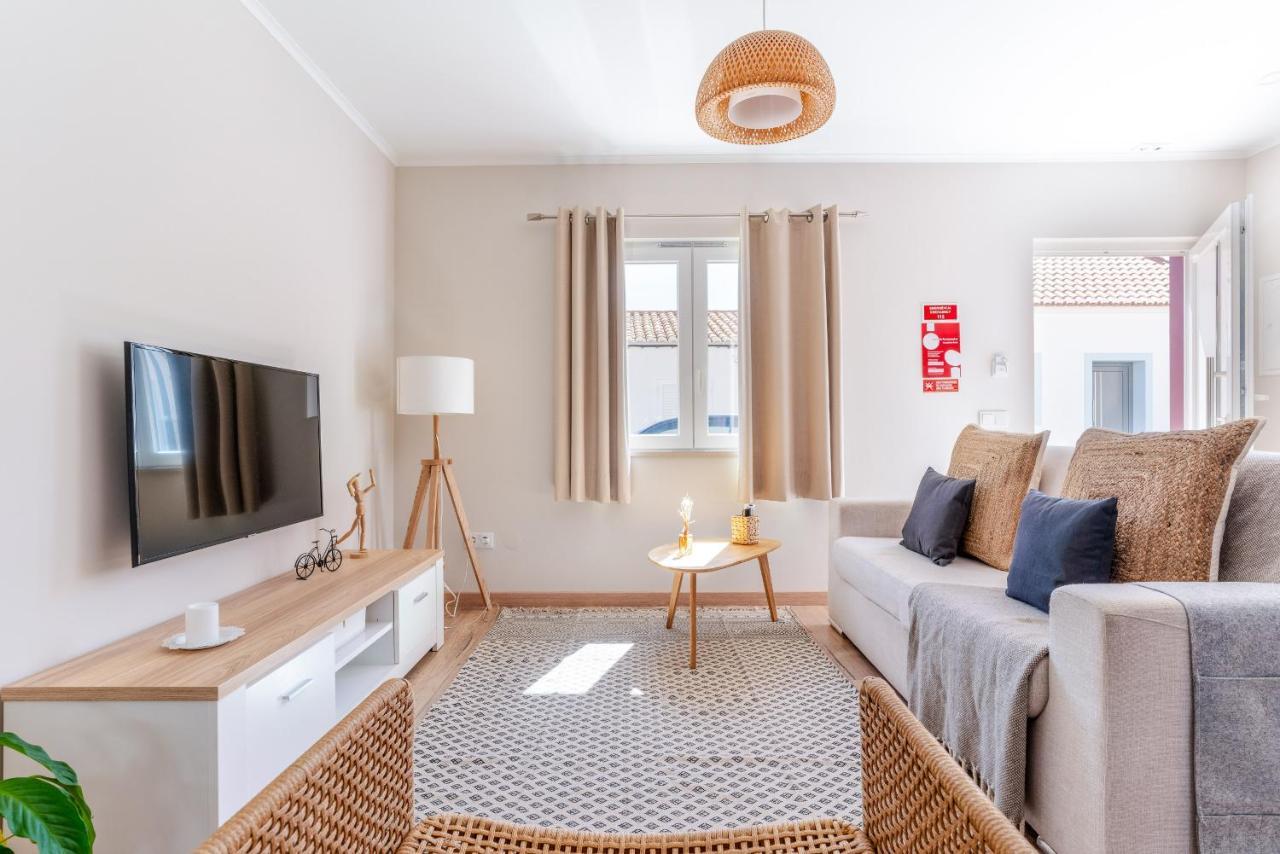 Апартаменти Windmill Escape - Onda Townhouse Одесейше Екстер'єр фото