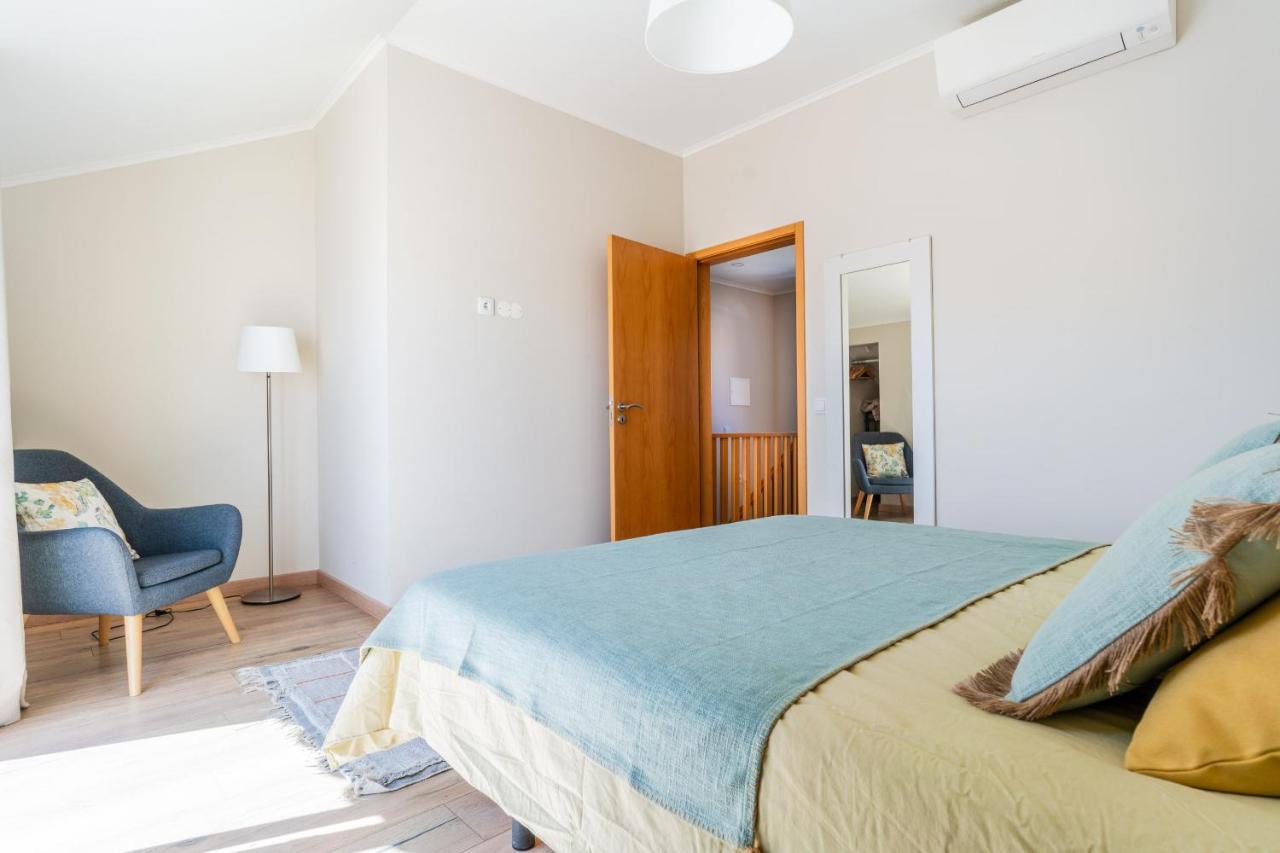 Апартаменти Windmill Escape - Onda Townhouse Одесейше Екстер'єр фото