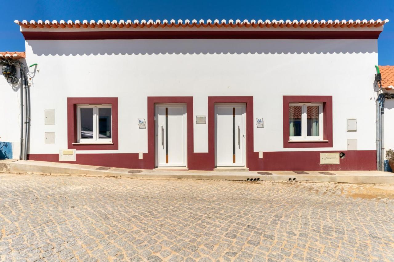 Апартаменти Windmill Escape - Onda Townhouse Одесейше Екстер'єр фото